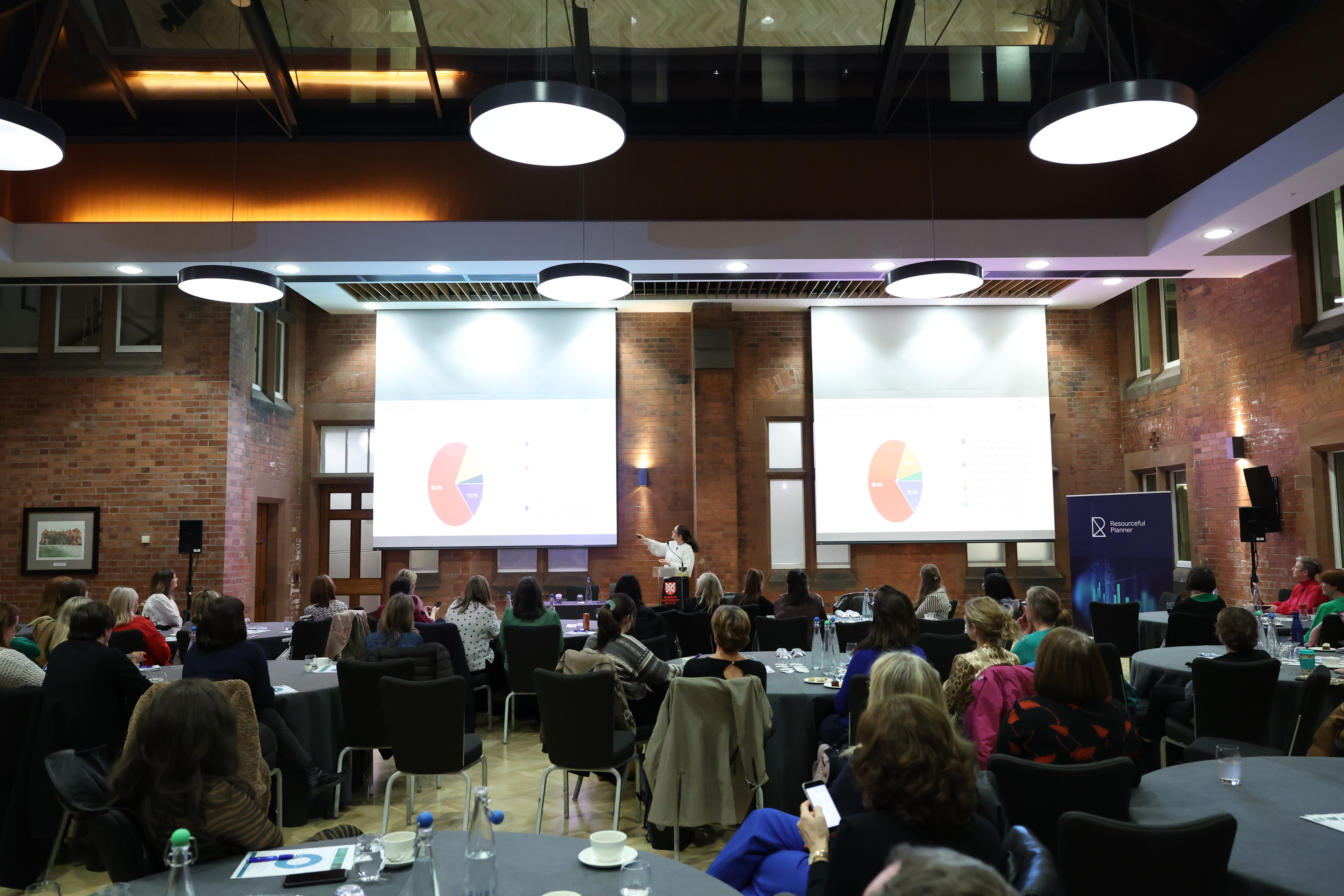 Spring clean your finances