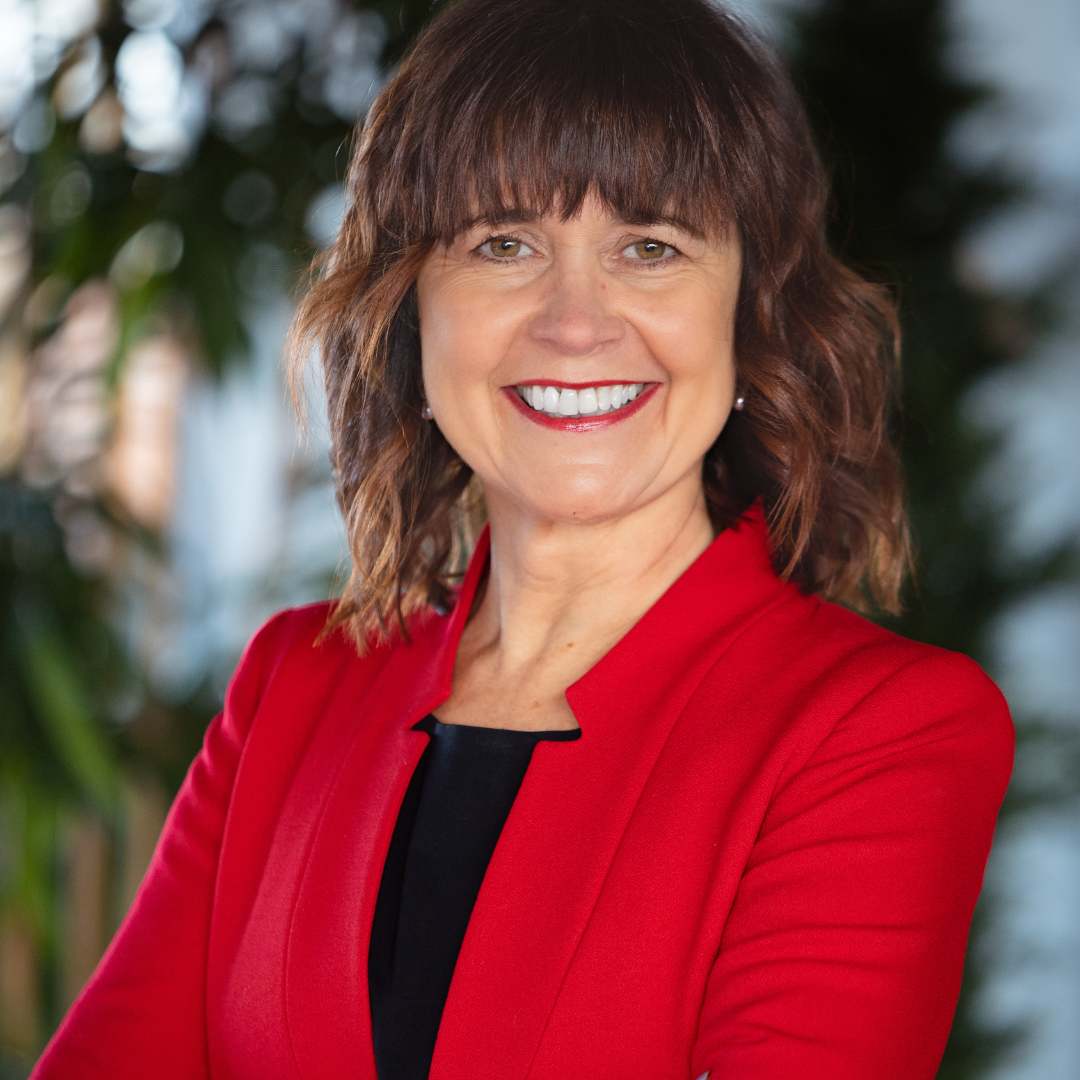 Continued professional development is a catalyst for wholesale growth