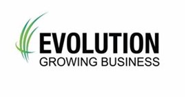 The Evolution Project 