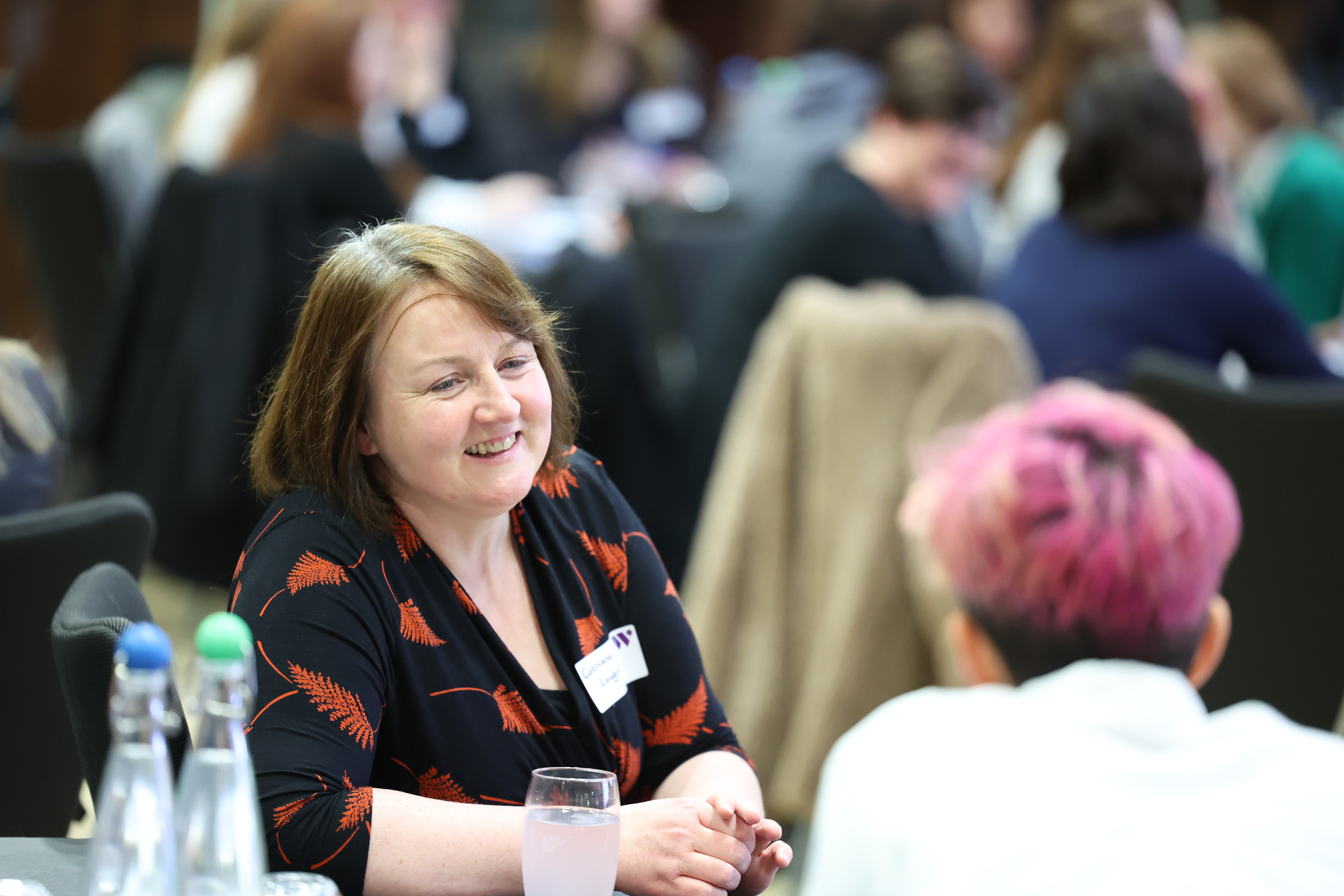 Spring clean your finances