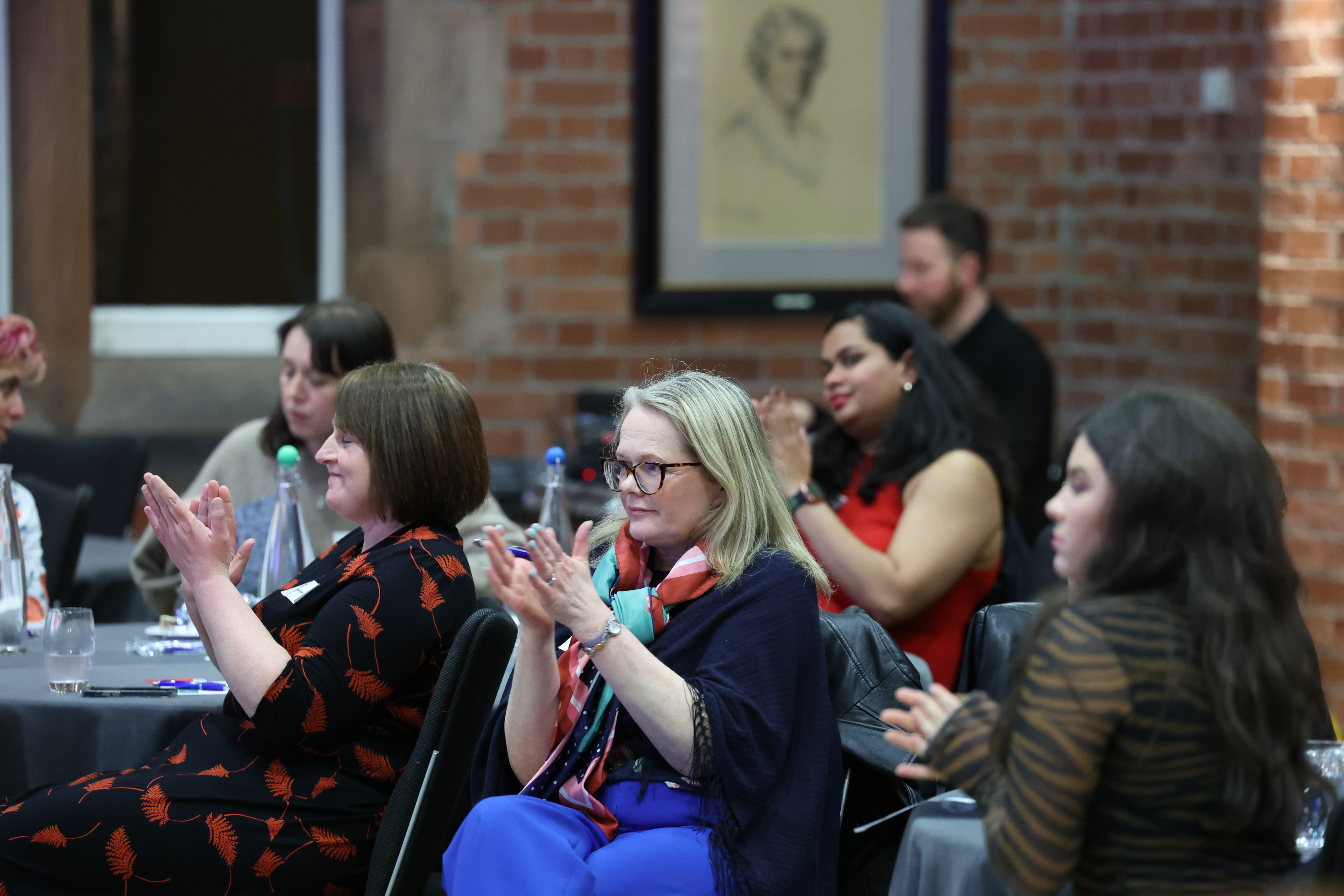 Spring clean your finances