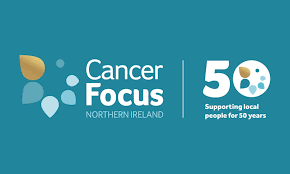 Cancer Focus NI supporting local people during COVID-19