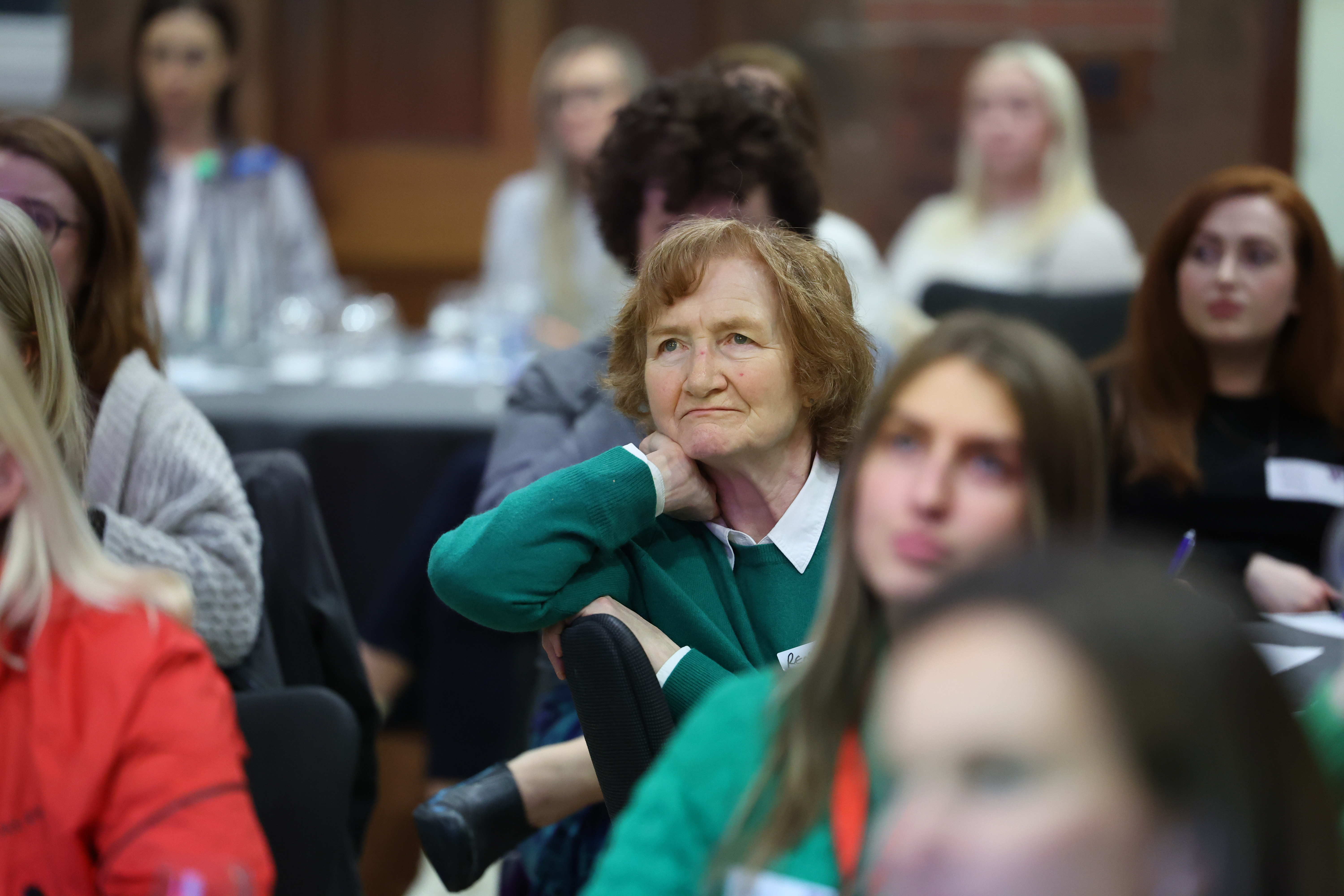 Spring clean your finances