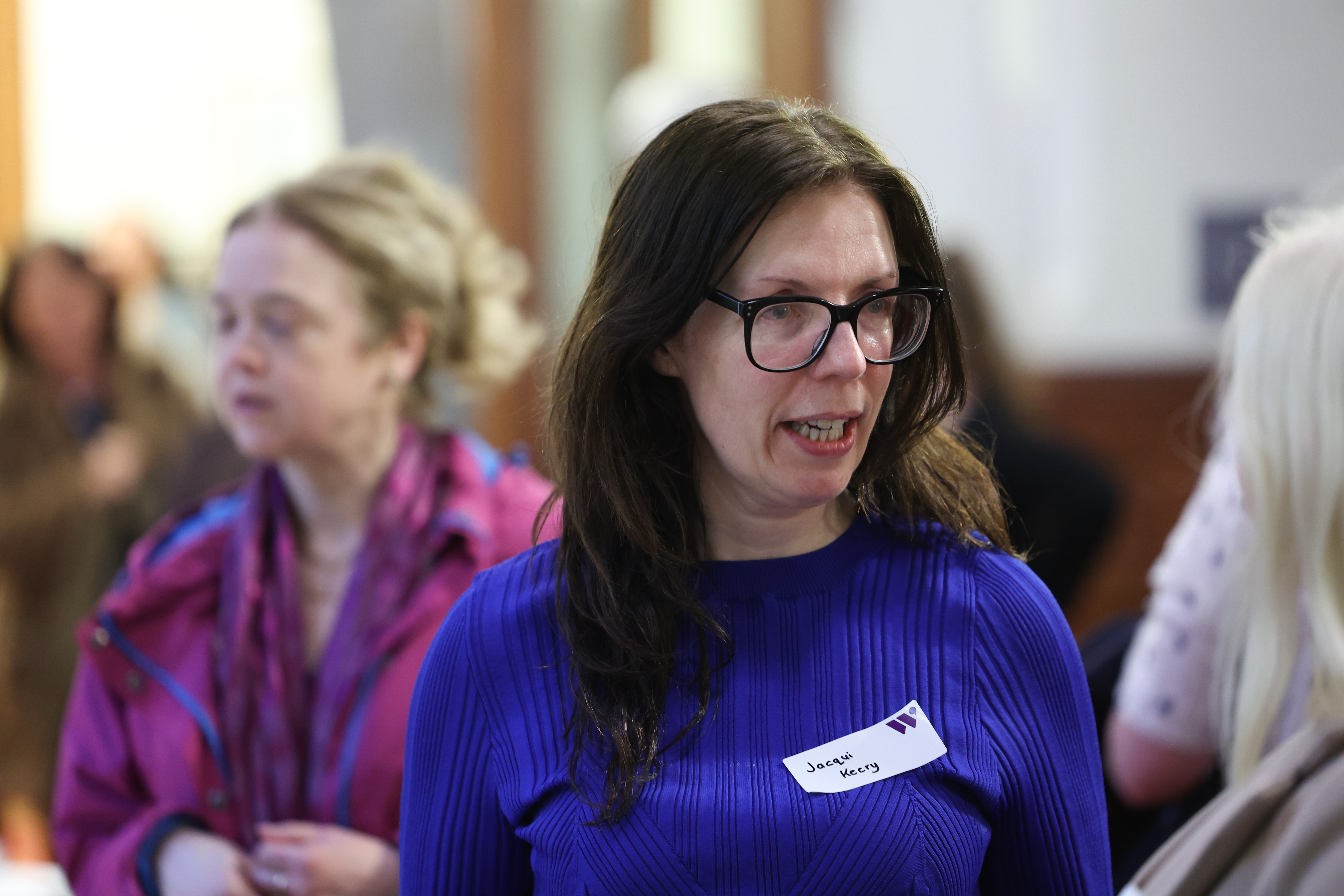 Spring clean your finances