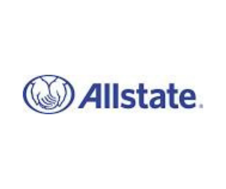 Allstate  Supports Diversity on Wall Street  