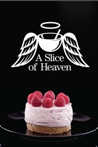 A Sweet New Slice of Heaven for Donaghadee
