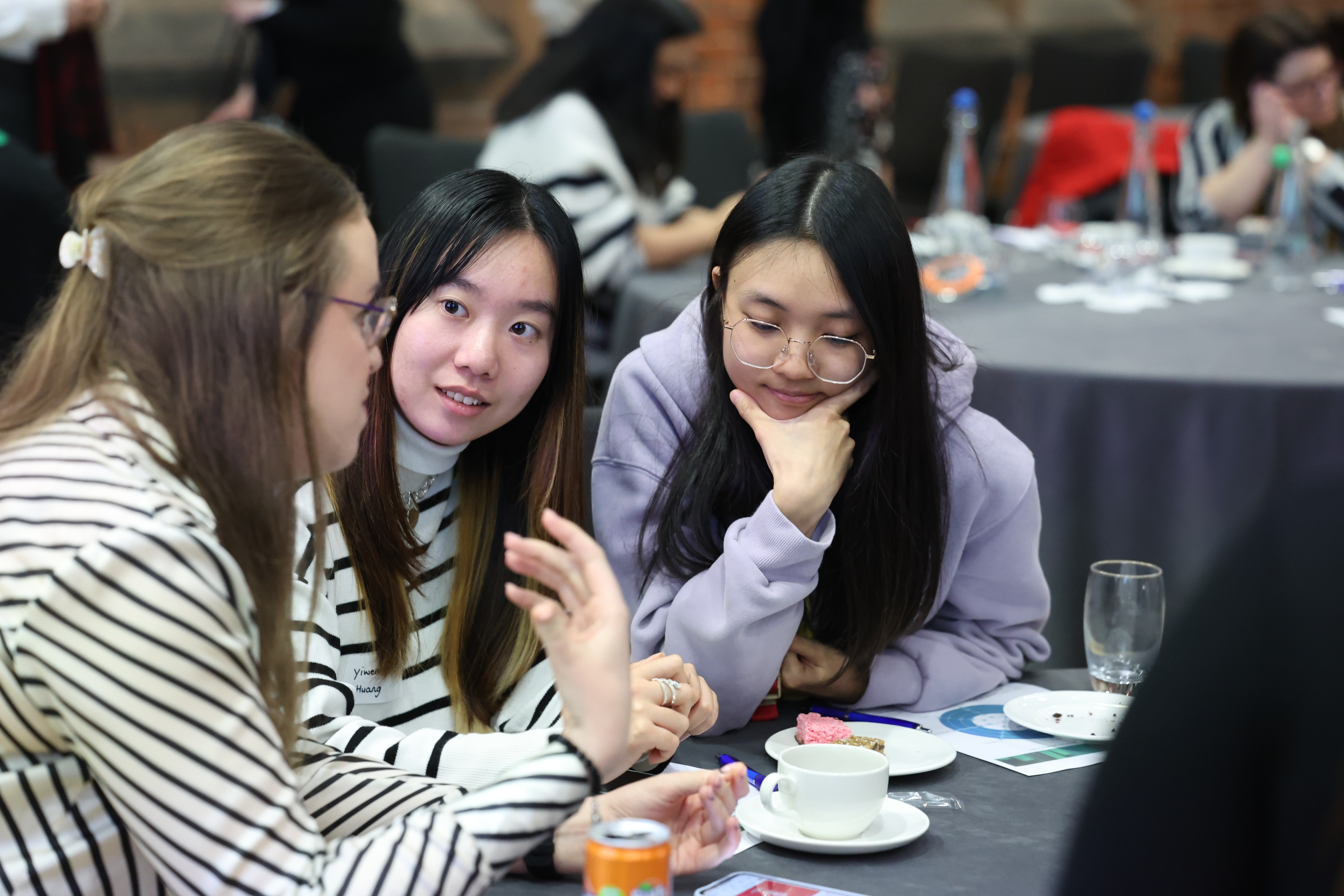 Spring clean your finances