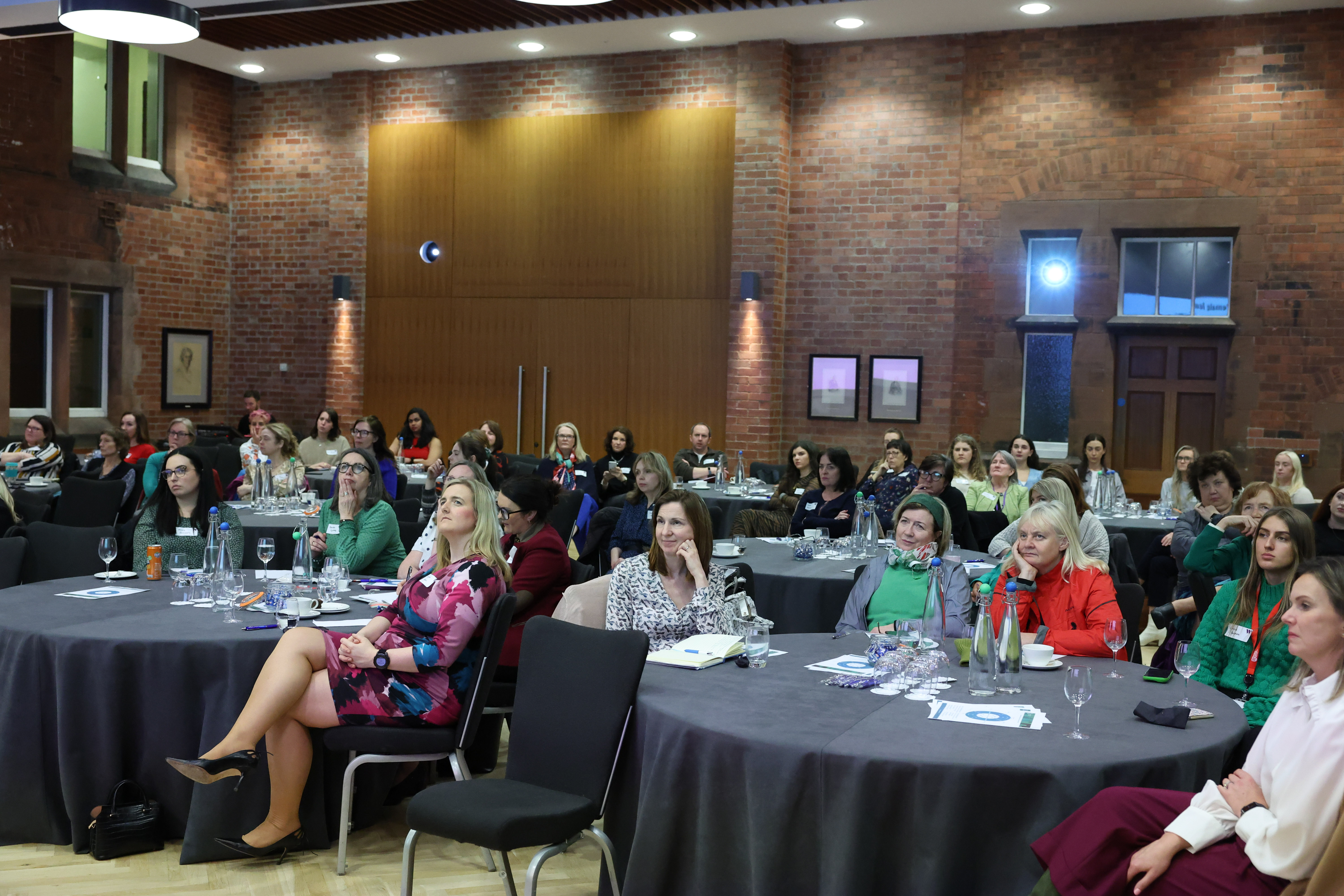 Spring clean your finances