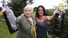 Bringing wellbeing and wealth to Northern Ireland