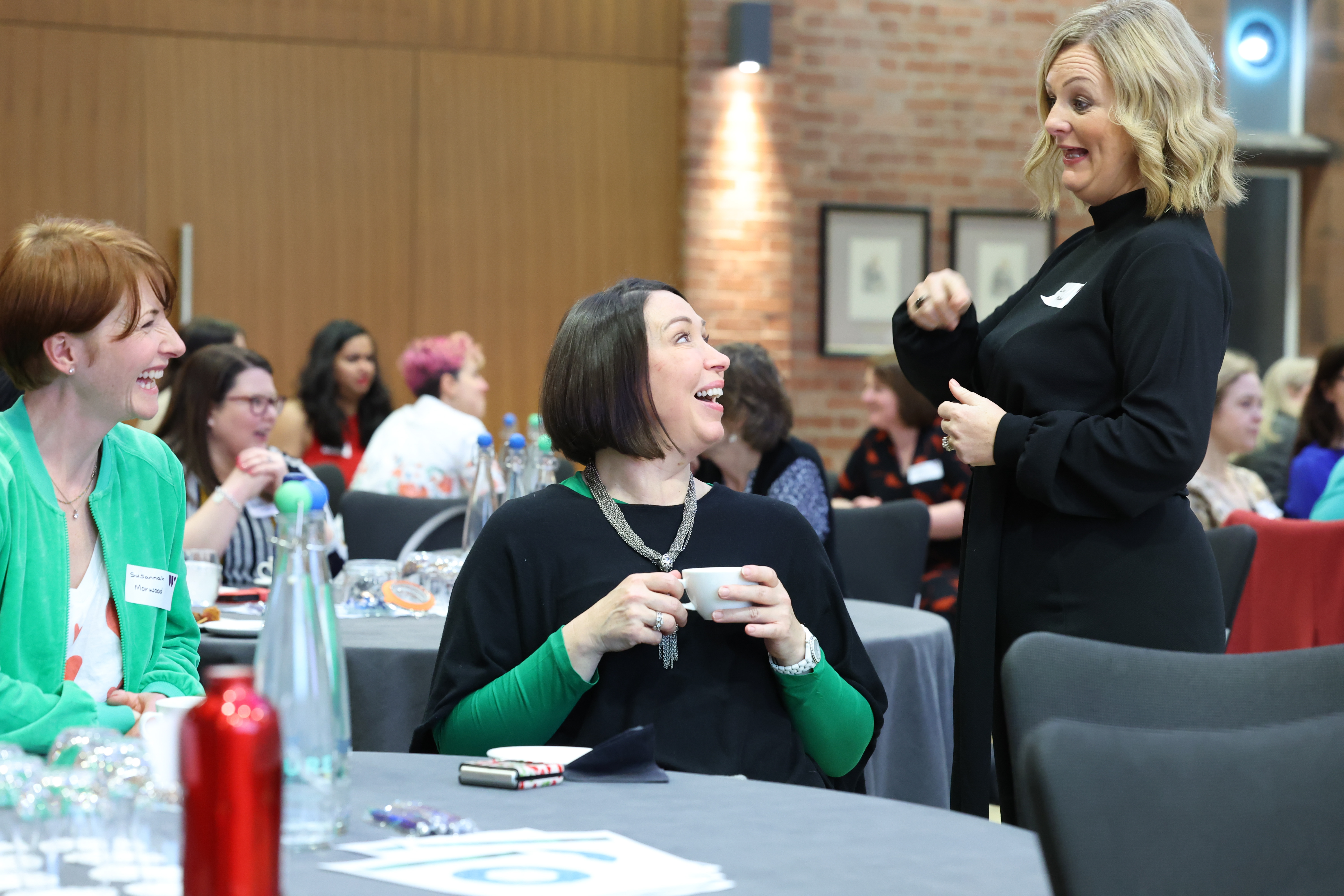 Spring clean your finances