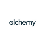 Alchemy Tech