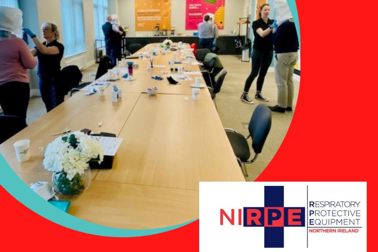 NI RPE Train the Tester | August Dates Released