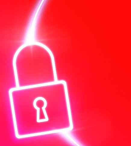 Your guide to secure connectivity