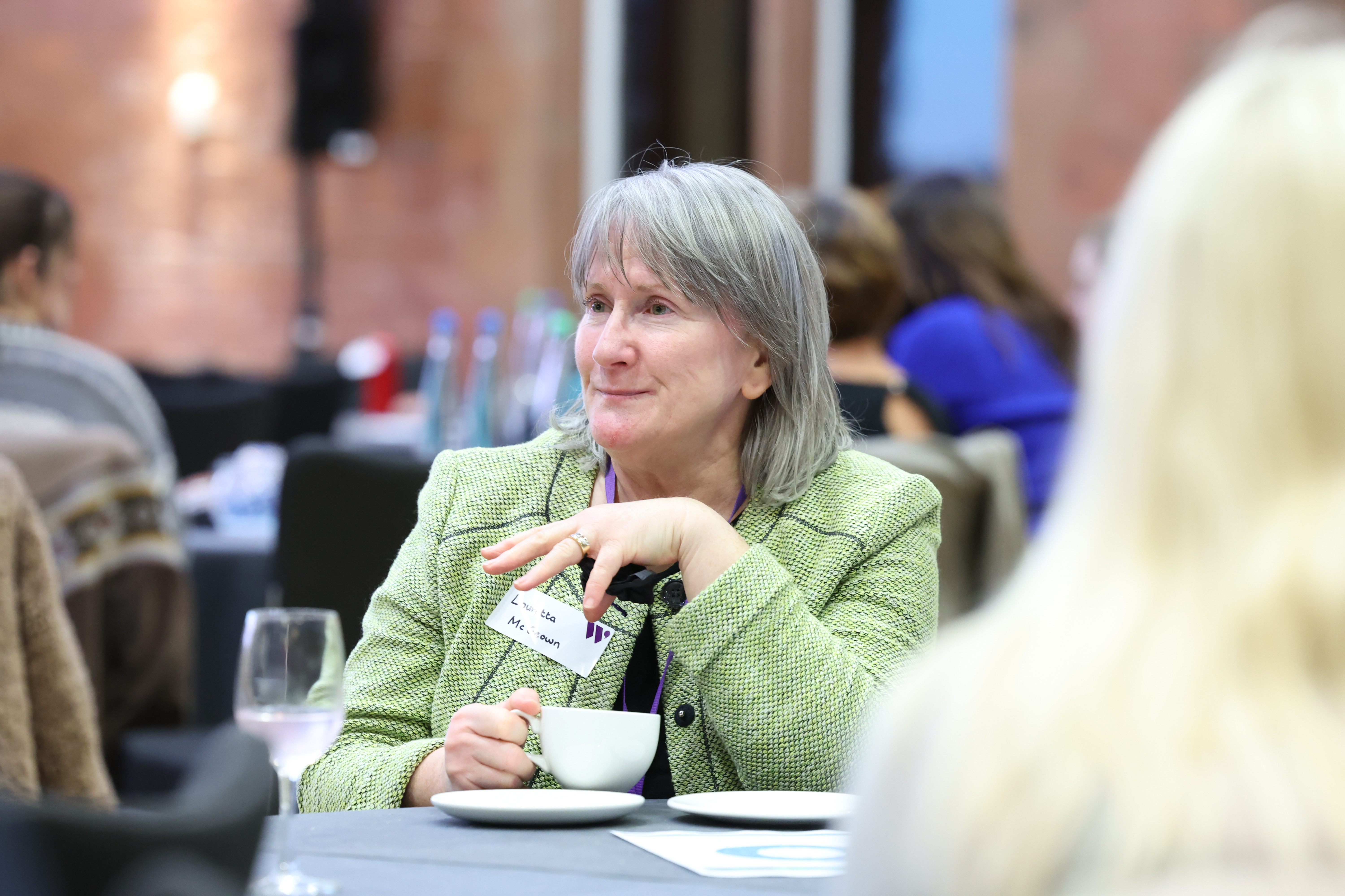 Spring clean your finances