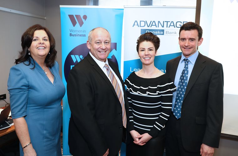 Protecting your business against fraud