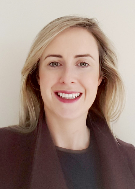 Brand Elevation Will Give Northern Ireland Brands a Helping Hand