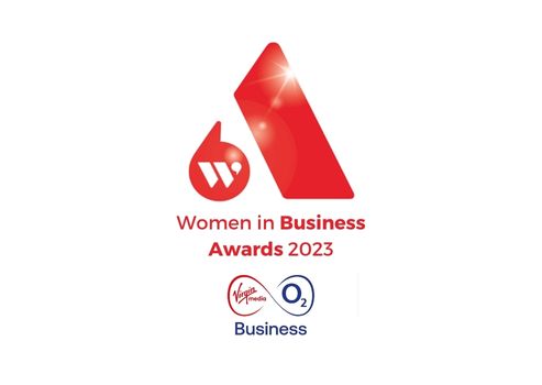 Women in Business Awards | 2023