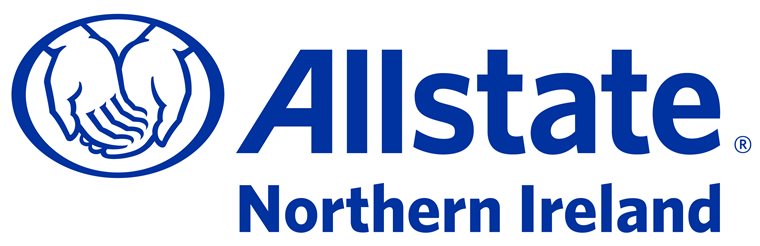 Allstate Northern Ireland