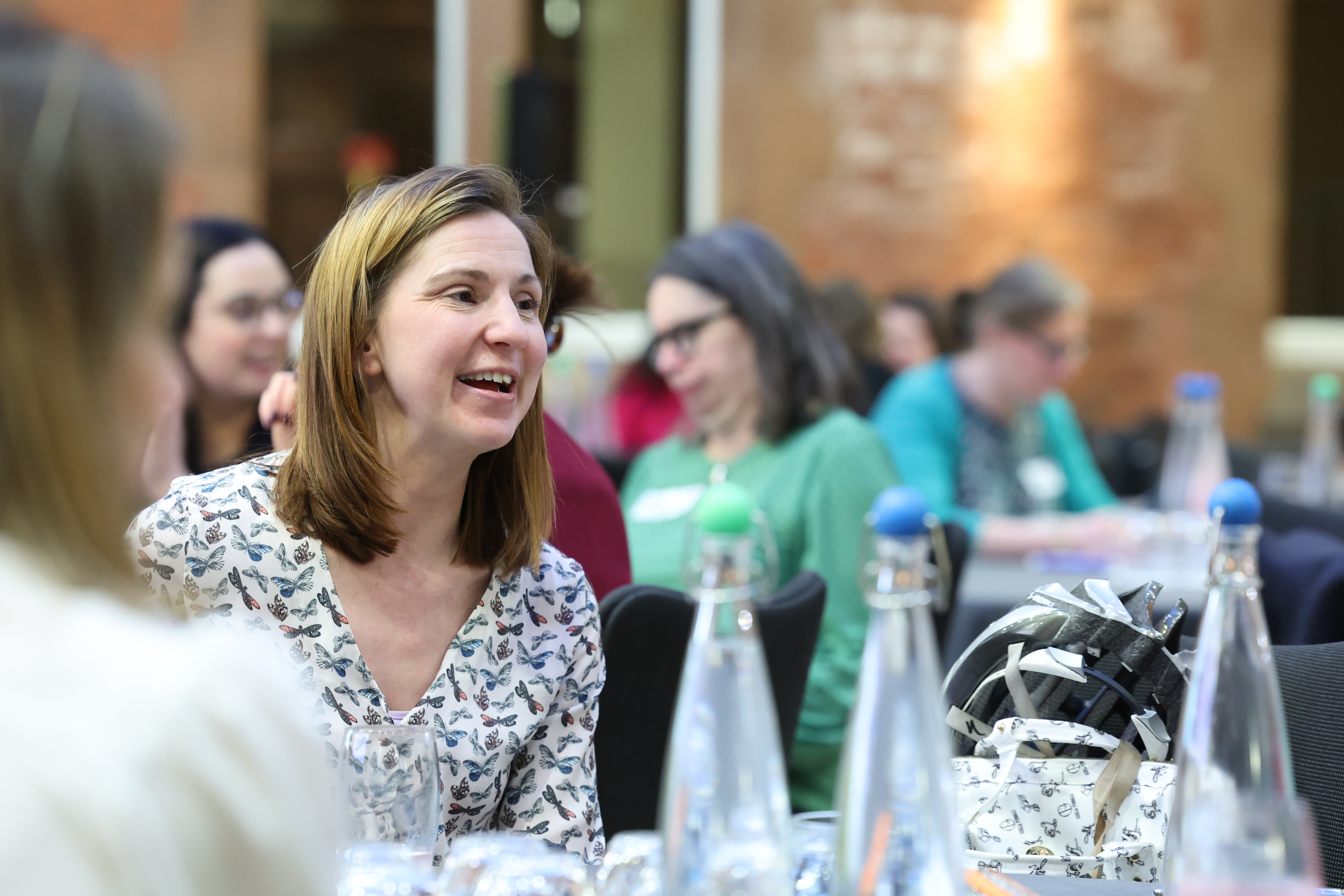 Spring clean your finances