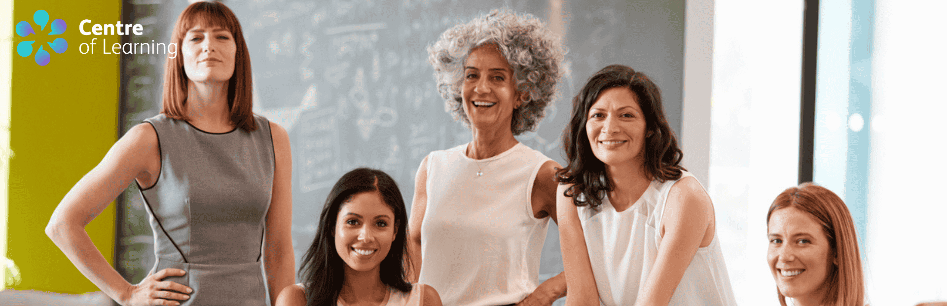 Reflect and Reboot - Resilience Workshop