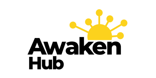 AwakenHub