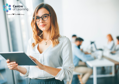 Presenting Data to Drive Results