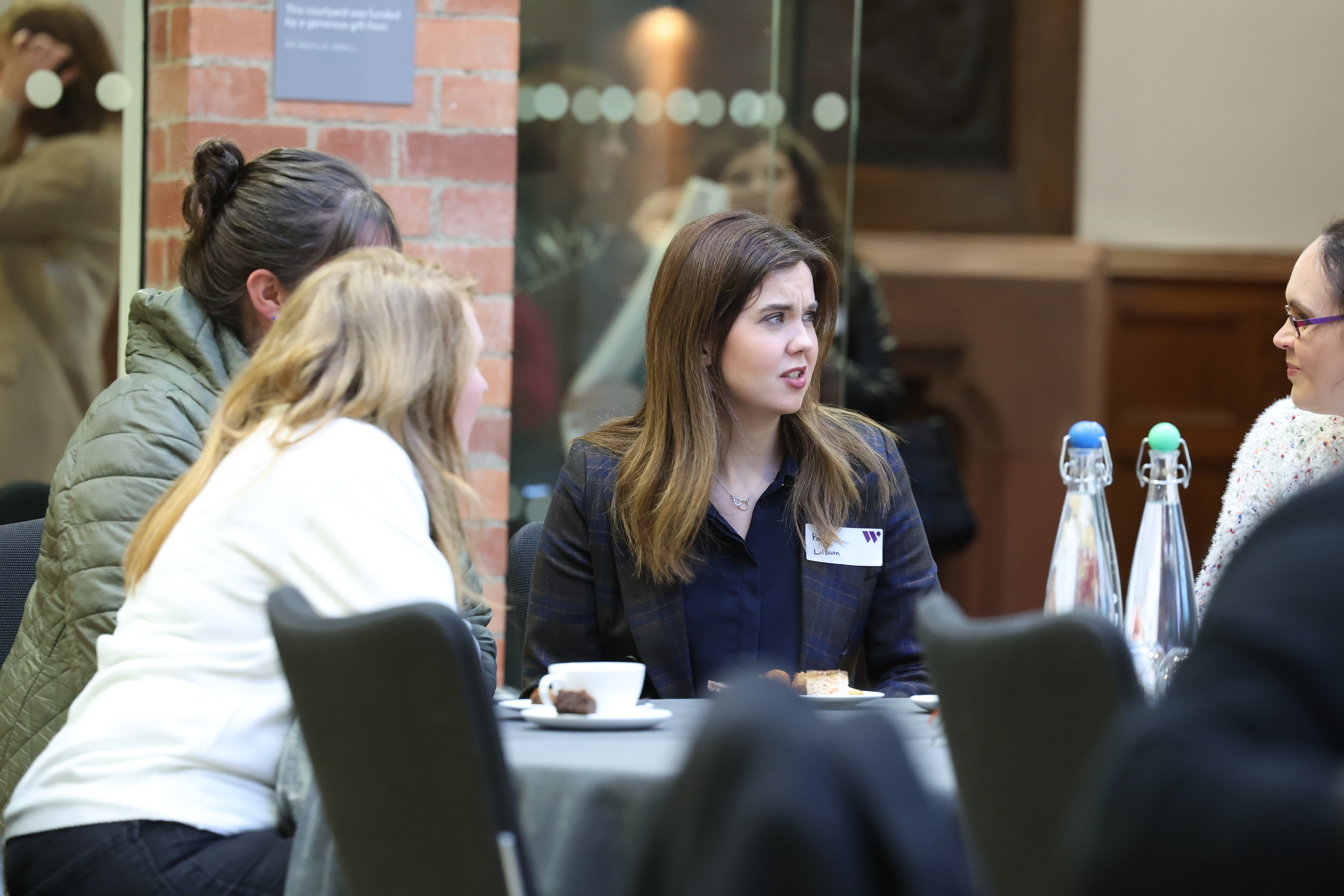 Spring clean your finances