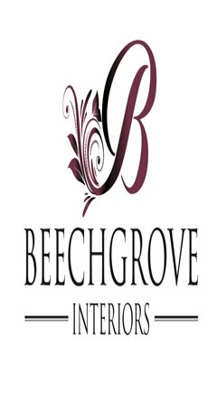 Beechgrove Interiors