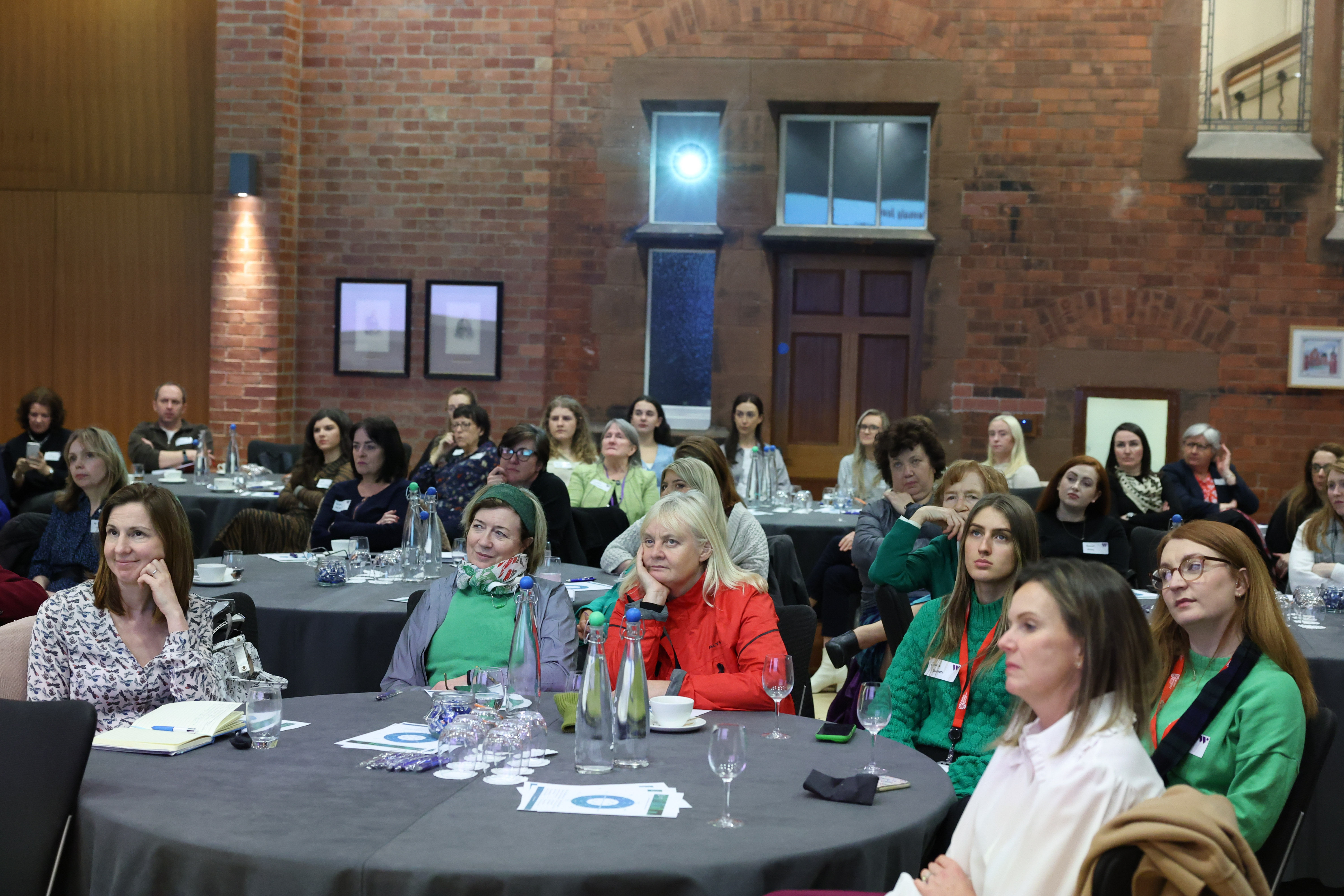 Spring clean your finances