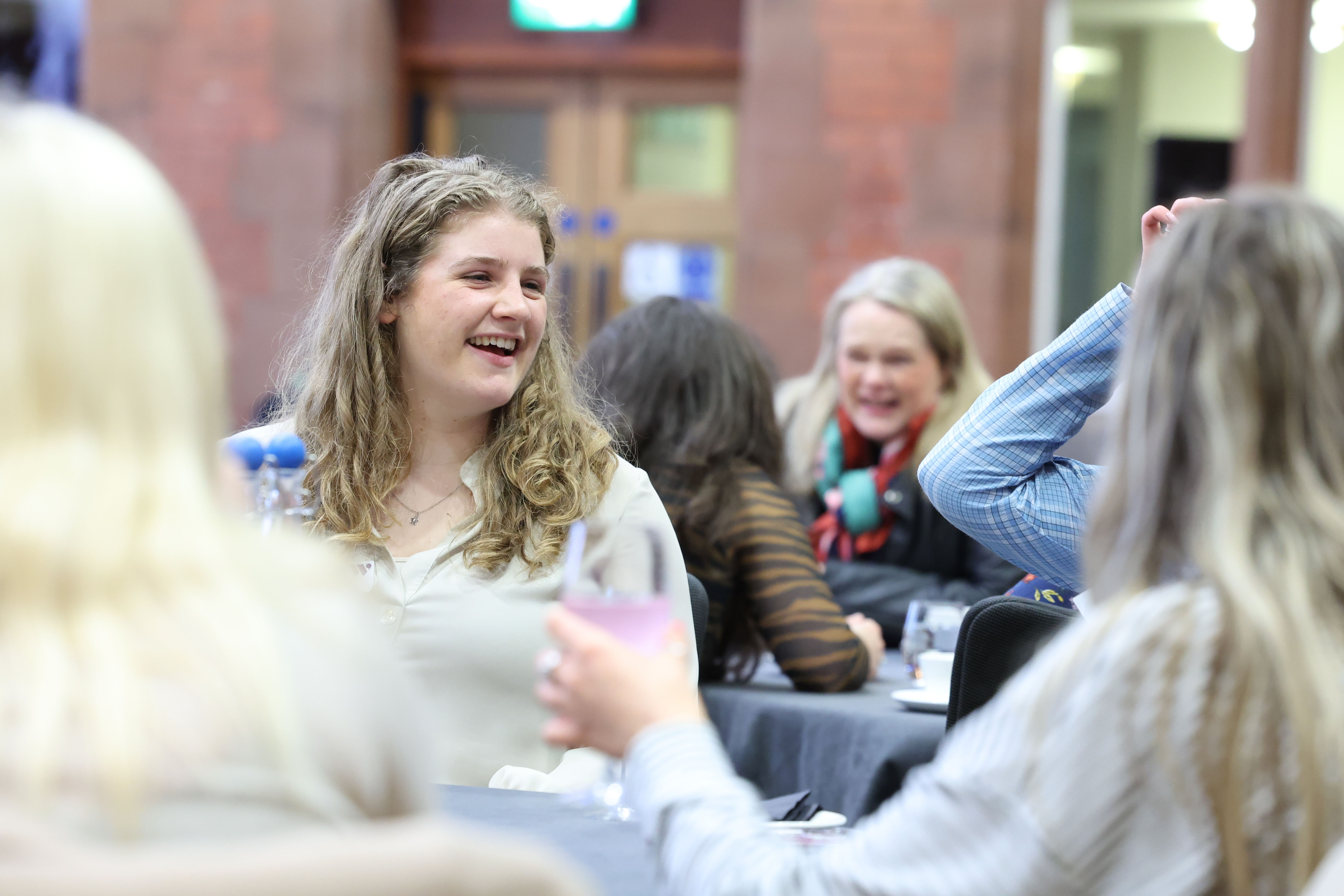 Spring clean your finances