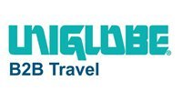 Uniglobe Travel Beyond Expectation