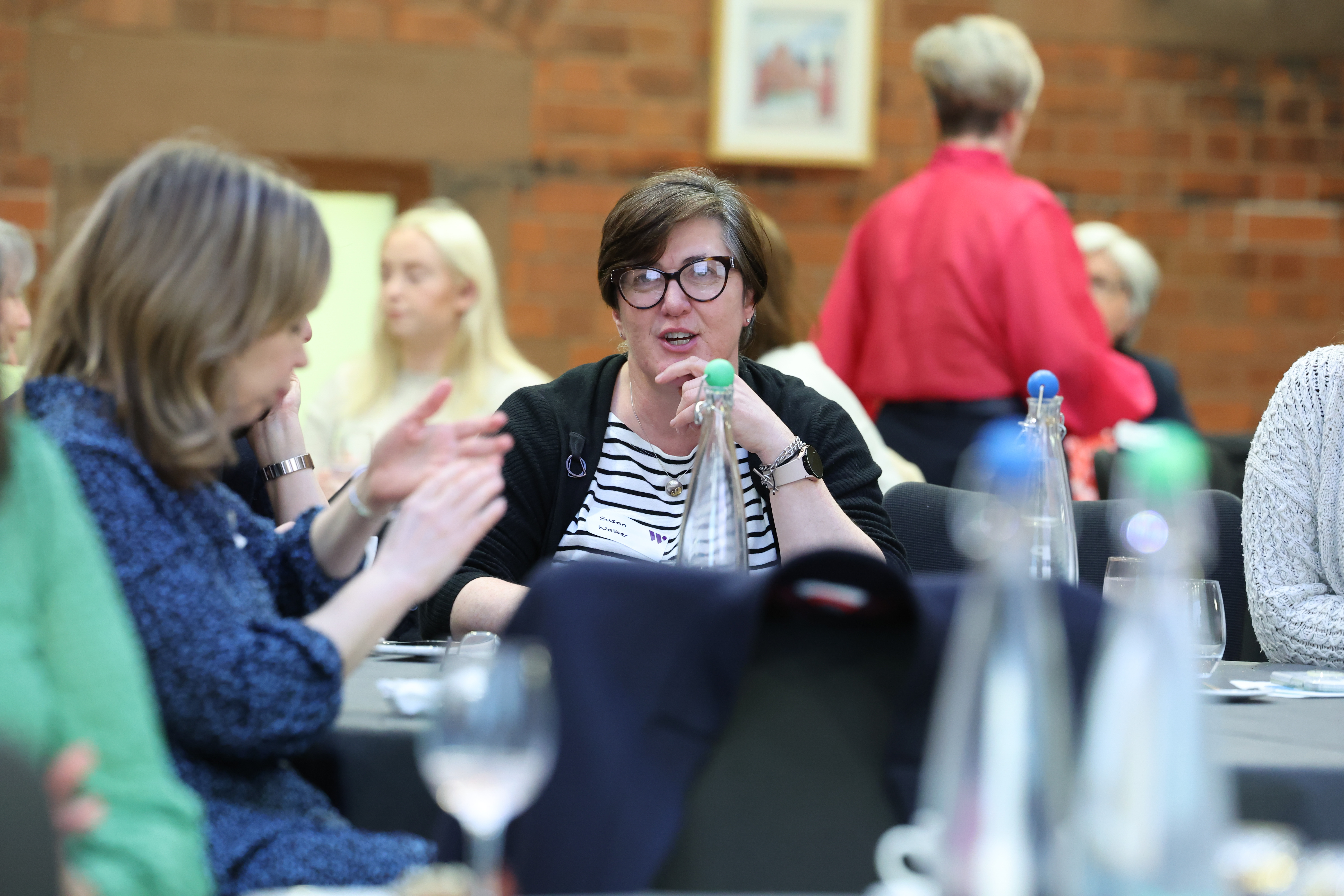 Spring clean your finances