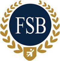 FSB Membership Benefits 