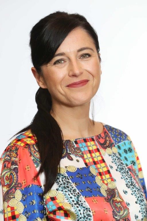 Nicola McGuinness Coaching