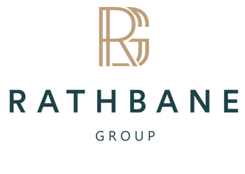 Rathbane Group