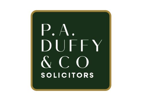 P.A. Duffy & Co Solicitors joins Women in Business Network