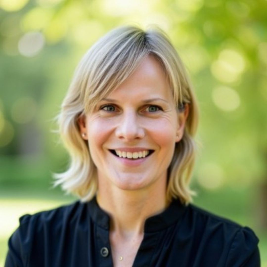 Ines Wichert