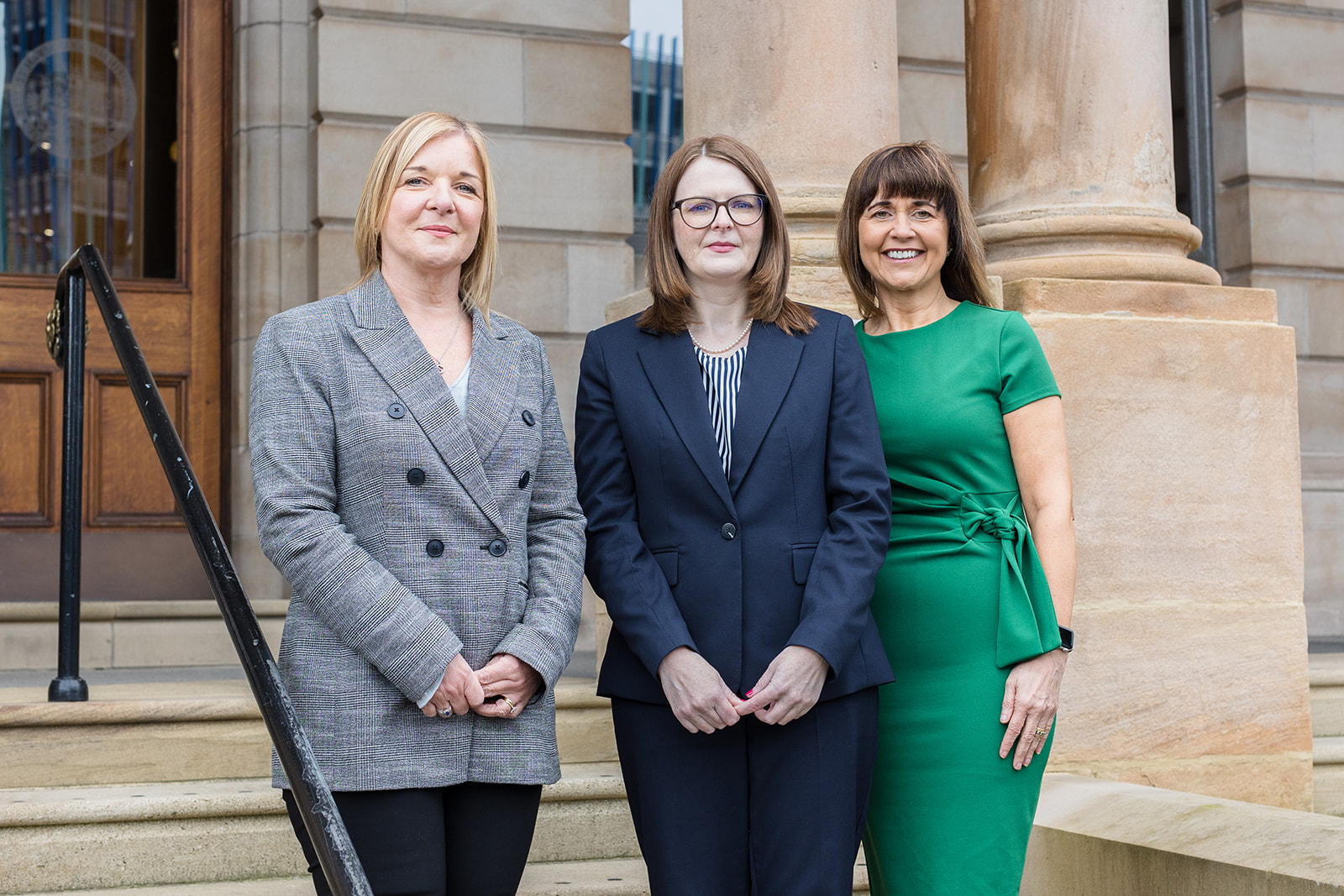 Centre of Learning Launch 2024