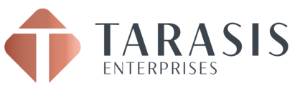 Tarasis Enterprises