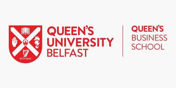  https://www.qub.ac.uk/schools/queens-business-school/
