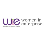 Women in Enterprise