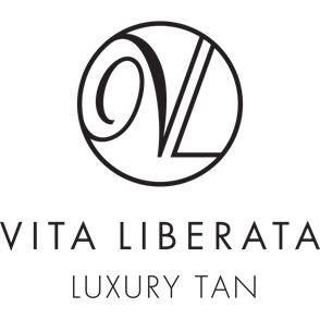 Vita Liberata’s Alyson Hogg recognised in The Queen’s Birthday Honours