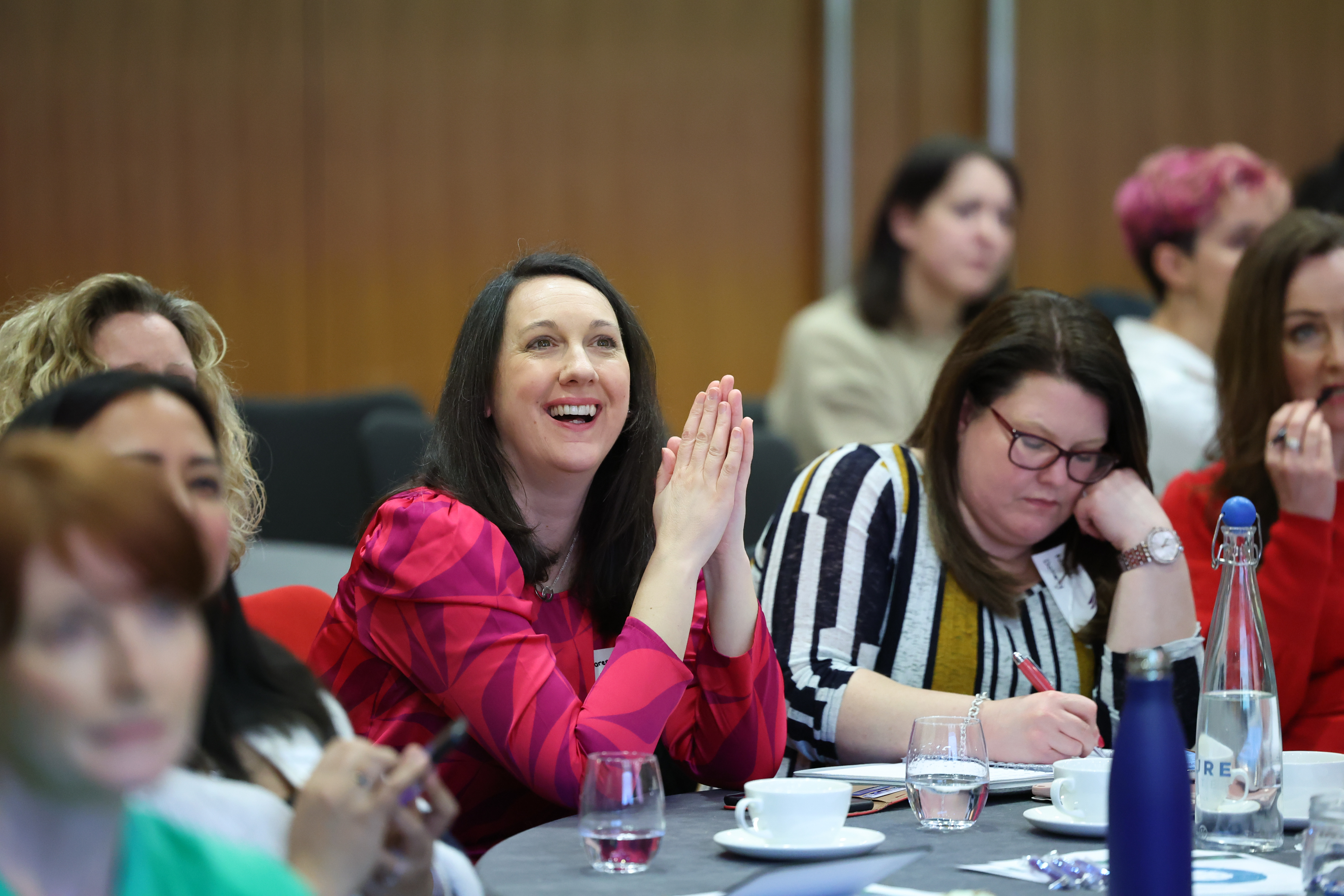 Spring clean your finances