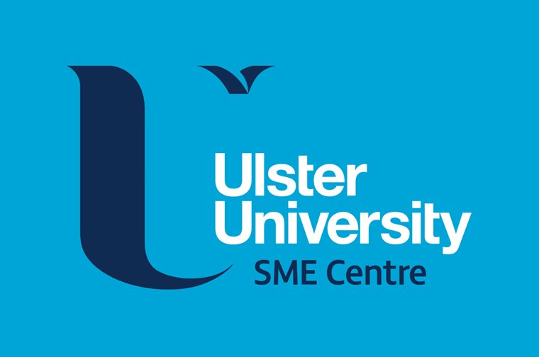 Family Business NI- Keys to Success