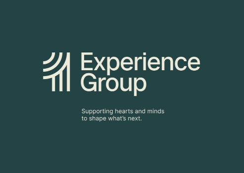 Direct Medics launches 1-Experience Group