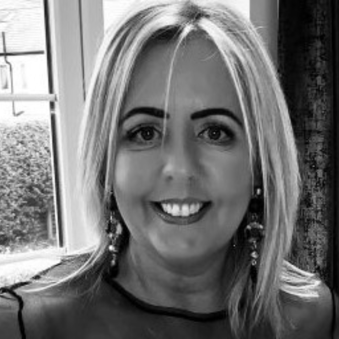 Mairead Hylands 