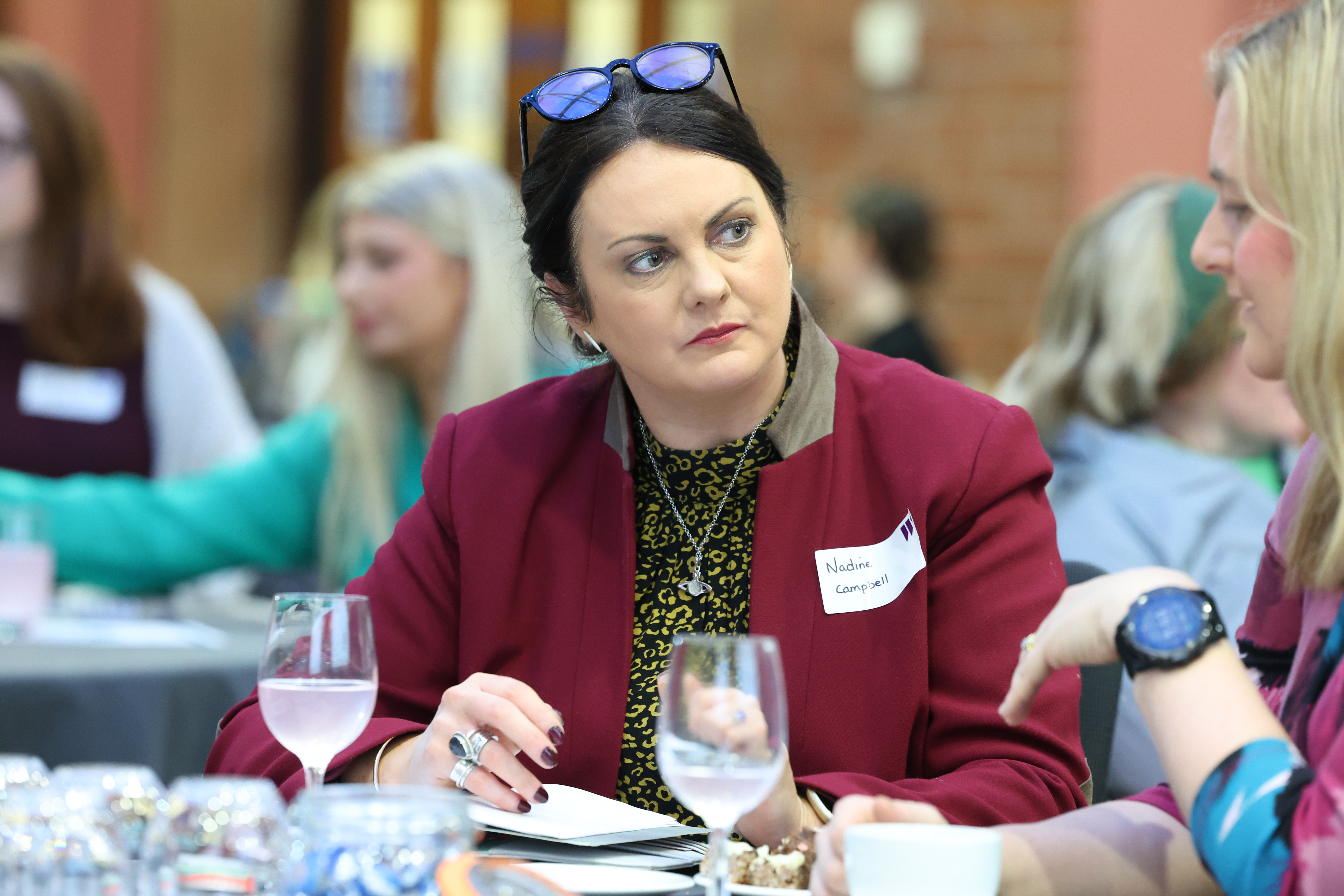 Spring clean your finances