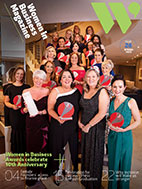 Issue 26 Spring 2022