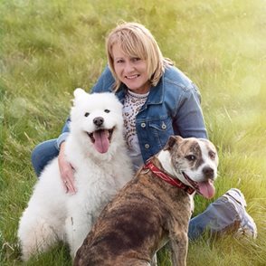 Introducing WIB member Lee Johnston of Platinum Recruitment N.I Ltd