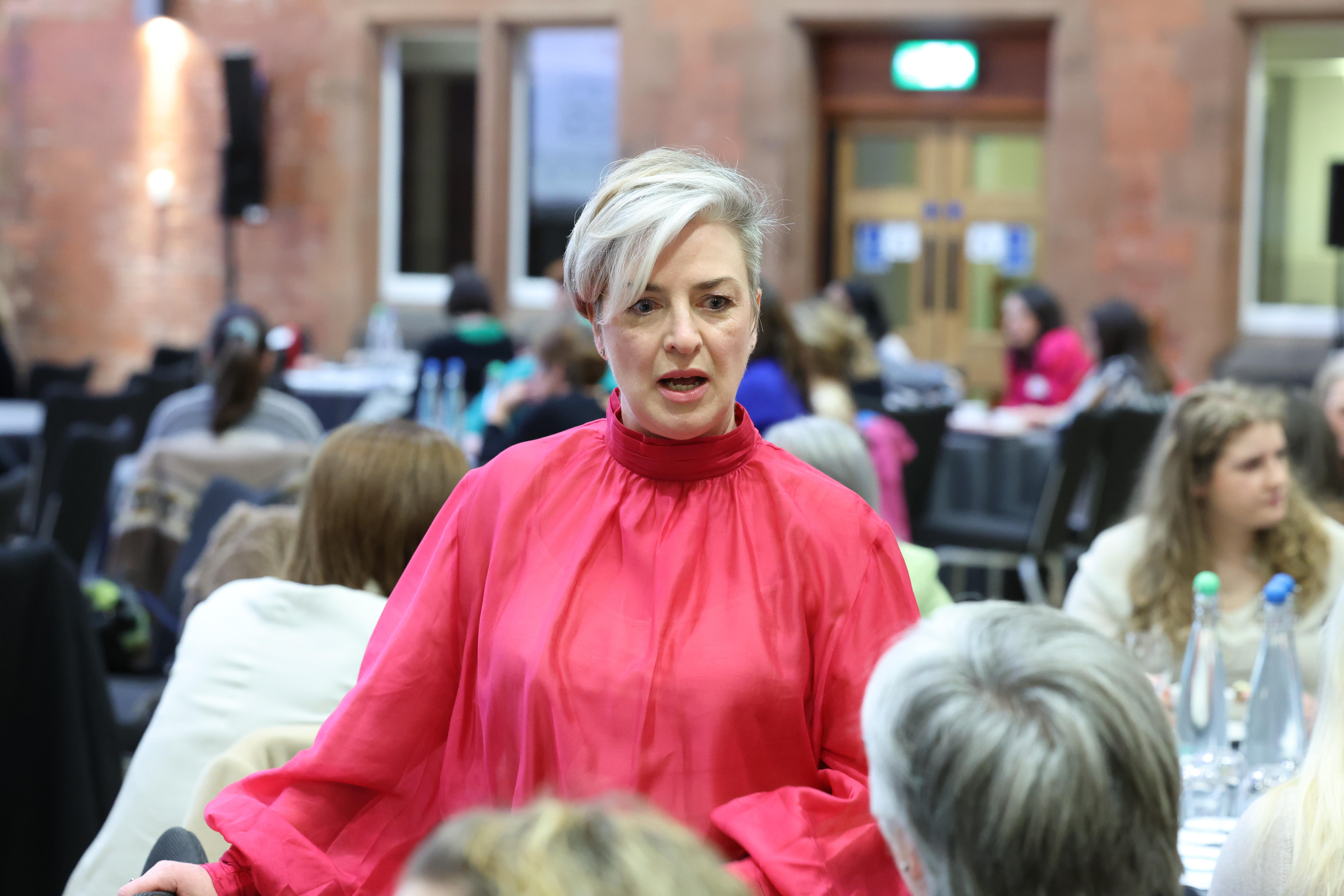 Spring clean your finances